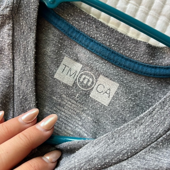 Never wear - Picture 1 of 2